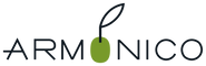AceiteArmonico
